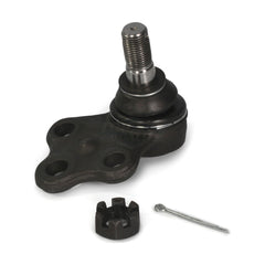 TOR_Suspension Ball Joint_72-K90662