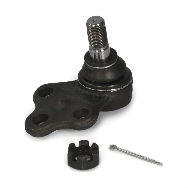 TOR_Suspension Ball Joint_72-K90662