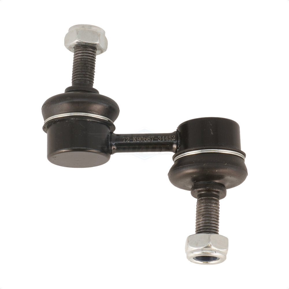 Top Quality 72-K90667 Suspension Stabilizer Bar Link Kit for 1992-2001 Honda Civic product image