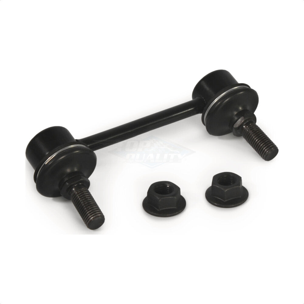 Top Quality_Suspension Stabilizer Bar Link Kit_72-K90684