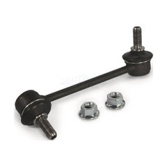 Top Quality_Suspension Stabilizer Bar Link Kit_72-K90716