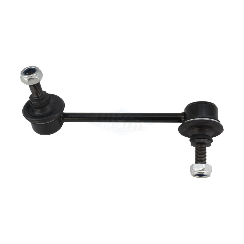 Top Quality 72-K90717 Suspension Stabilizer Bar Link Kit for 2001-2008 Honda Pilot product image