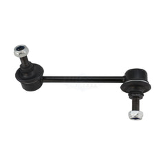 Top Quality 72-K90717 Suspension Stabilizer Bar Link Kit for 2001-2008 Honda Pilot product image