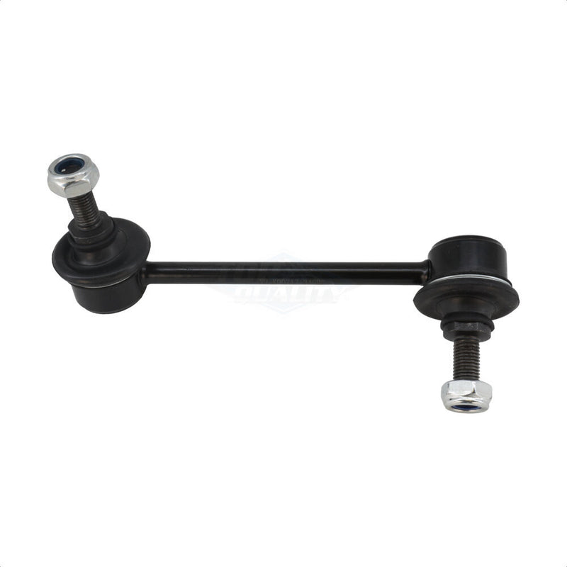 Top Quality 72-K90717 Suspension Stabilizer Bar Link Kit for 2001-2008 Honda Pilot product image