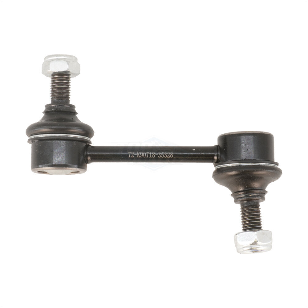 Top Quality 72-K90718 Suspension Stabilizer Bar Link Kit for 2003-2013 Pontiac Vibe product image