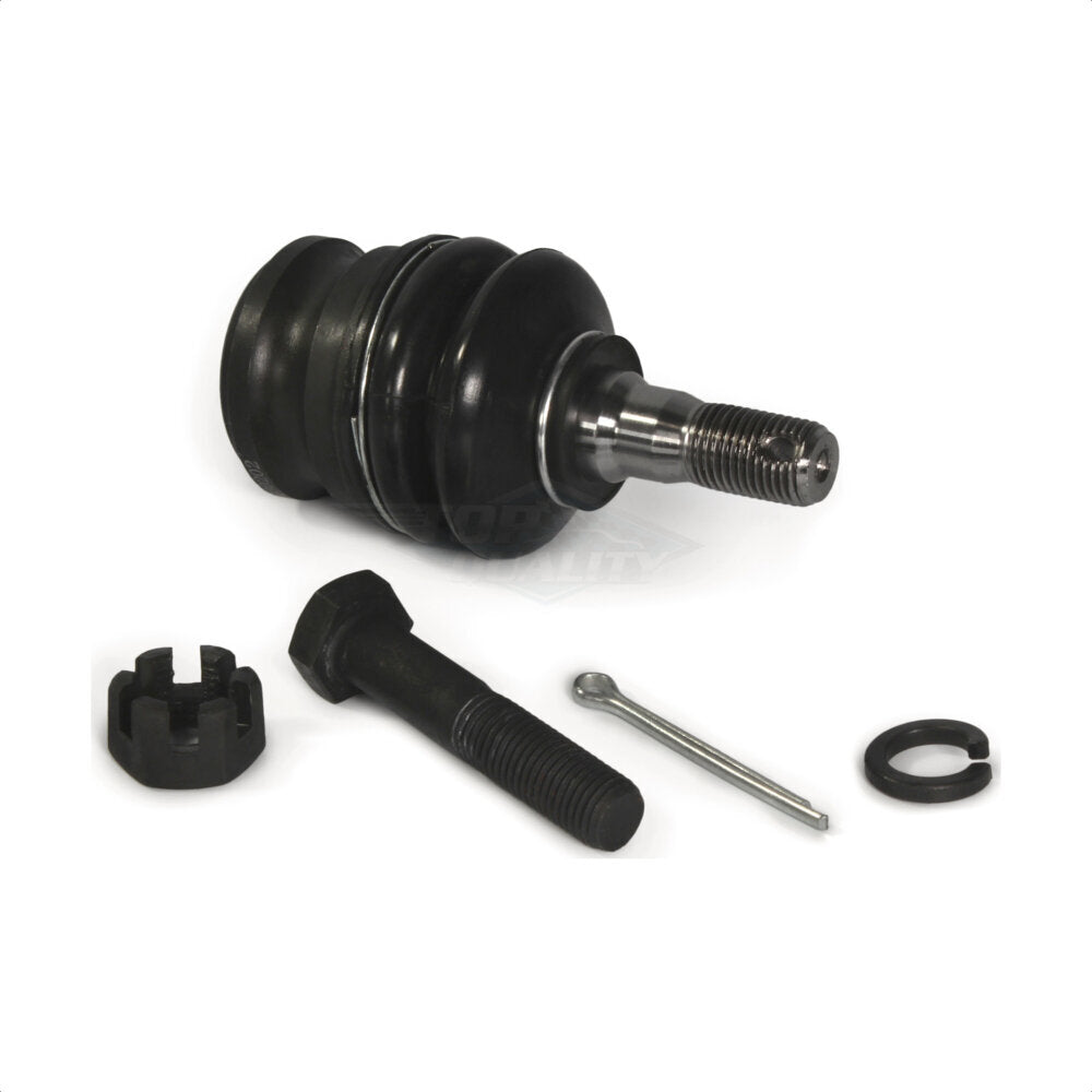 Top Quality 72-K9513 Suspension Ball Joint for 1988-2024 Subaru Crosstrek product image