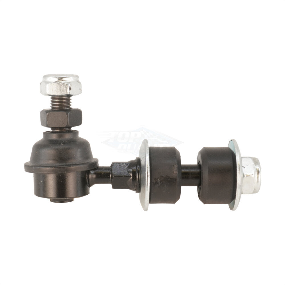 Top Quality 72-K9543 Suspension Stabilizer Bar Link Kit for 1986-2006 Suzuki XL-7 product image