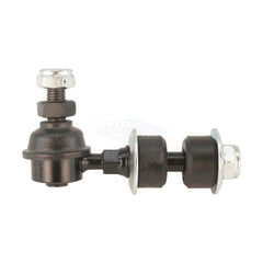 Top Quality 72-K9543 Suspension Stabilizer Bar Link Kit for 1986-2006 Suzuki XL-7 product image