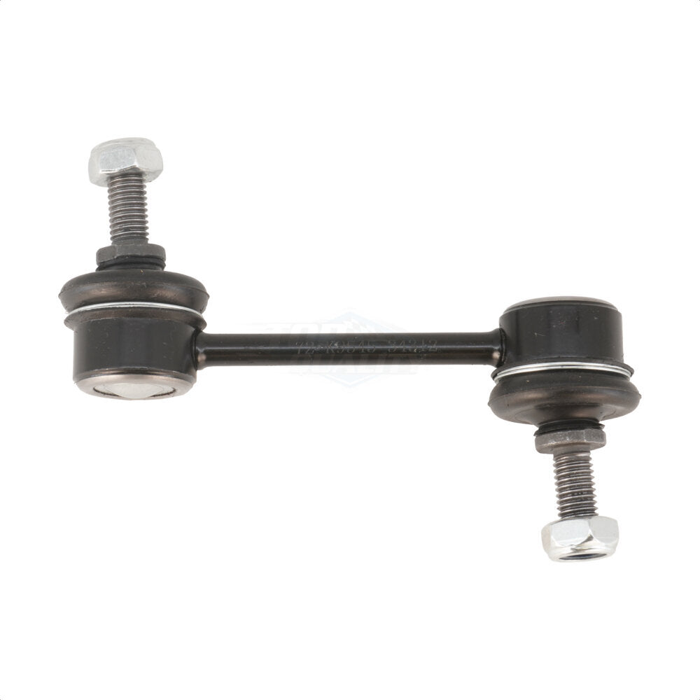 Top Quality 72-K9545 Suspension Stabilizer Bar Link Kit for 1986-2004 Chevrolet Prizm product image
