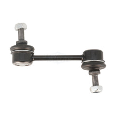 Top Quality 72-K9545 Suspension Stabilizer Bar Link Kit for 1986-2004 Chevrolet Prizm product image