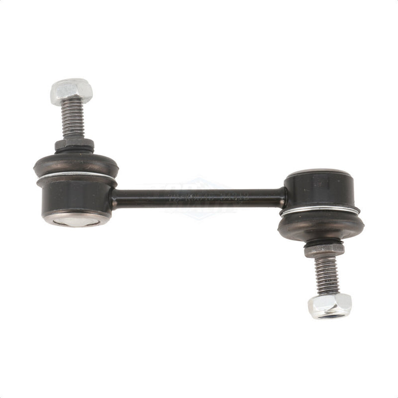 Top Quality 72-K9545 Suspension Stabilizer Bar Link Kit for 1986-2004 Chevrolet Prizm product image