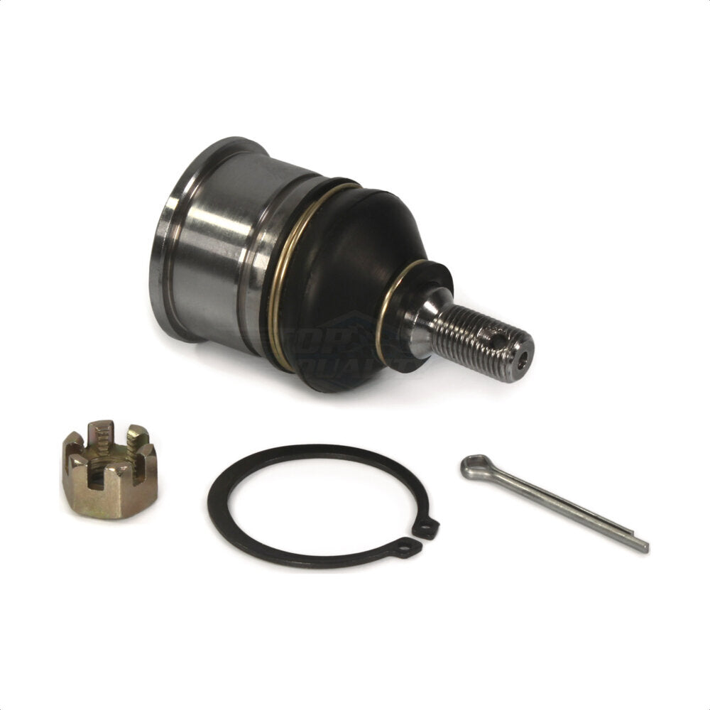 Top Quality 72-K9643 Suspension Ball Joint for 1990-2003 Acura CL product image