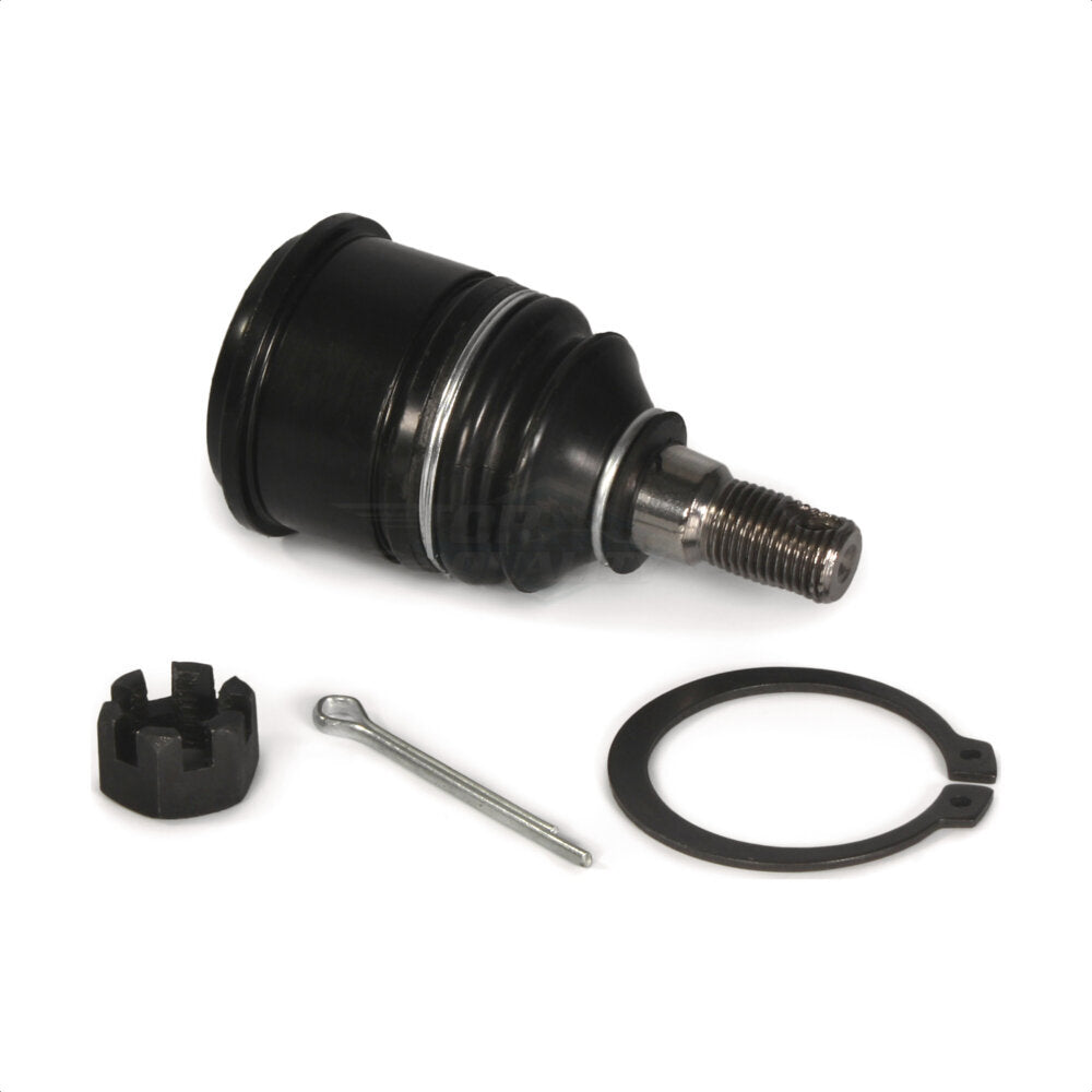 Top Quality 72-K9802 Suspension Ball Joint for 1992-2001 Acura EL product image