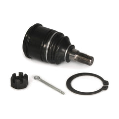 Top Quality 72-K9802 Suspension Ball Joint for 1992-2001 Acura EL product image