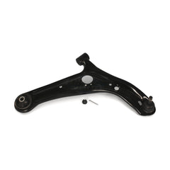 Top Quality 72-TQ1178 Suspension Control Arm and Ball Joint Assembly for 2003-2005 Toyota Echo product image