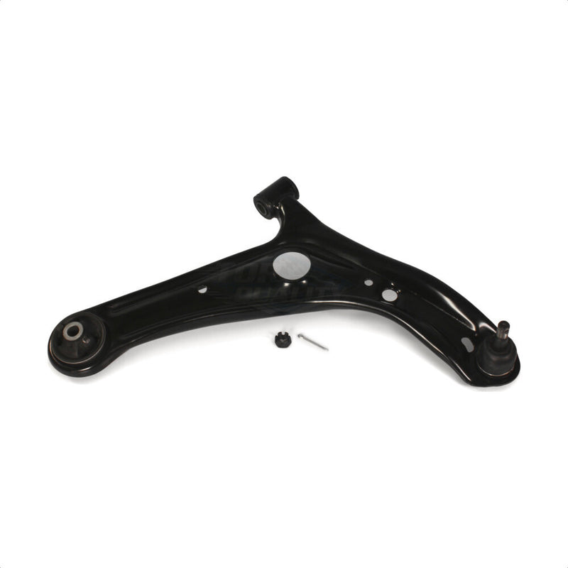 Top Quality 72-TQ1178 Suspension Control Arm and Ball Joint Assembly for 2003-2005 Toyota Echo product image