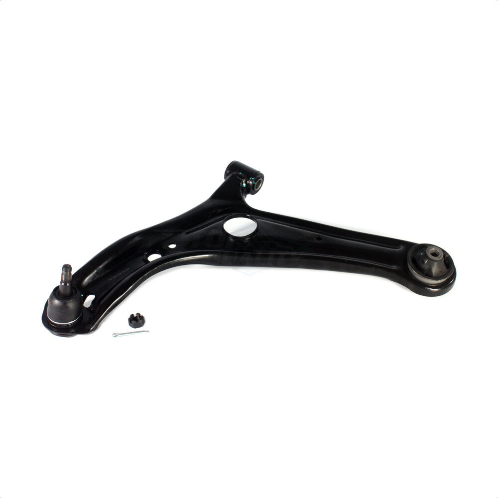 Top Quality 72-TQ1179 Suspension Control Arm and Ball Joint Assembly for 2003-2005 Toyota Echo product image