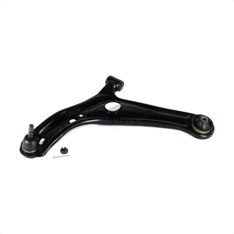 Top Quality 72-TQ1179 Suspension Control Arm and Ball Joint Assembly for 2003-2005 Toyota Echo product image