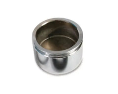 AFCO 7242-0900 2-3/4" GM Metric Caliper Piston