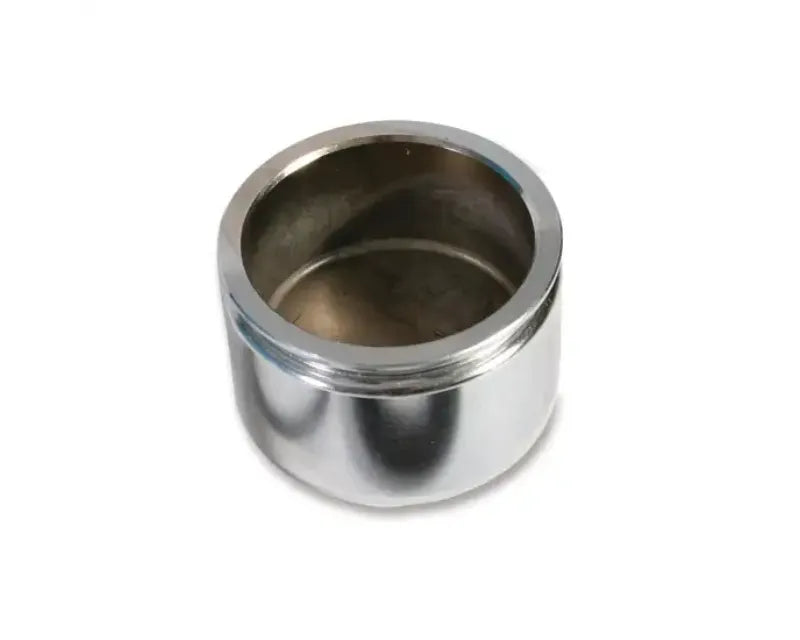 AFCO 7242-0900 2-3/4" GM Metric Caliper Piston