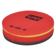 User 1