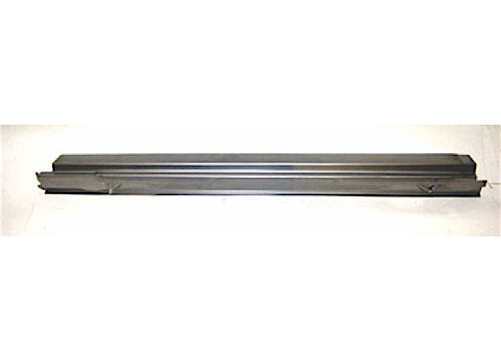 Sherman 728-03R Passenger Side Factory Style Rocker Panelfor 1956-1957 Chevy 210 image