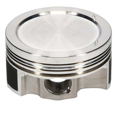 User 1