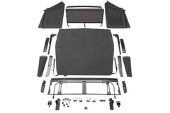 Photo - Primary