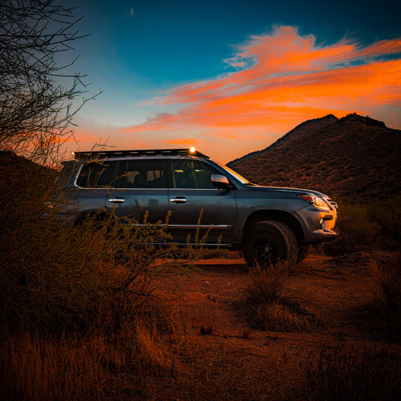 Photo - lifestyle view