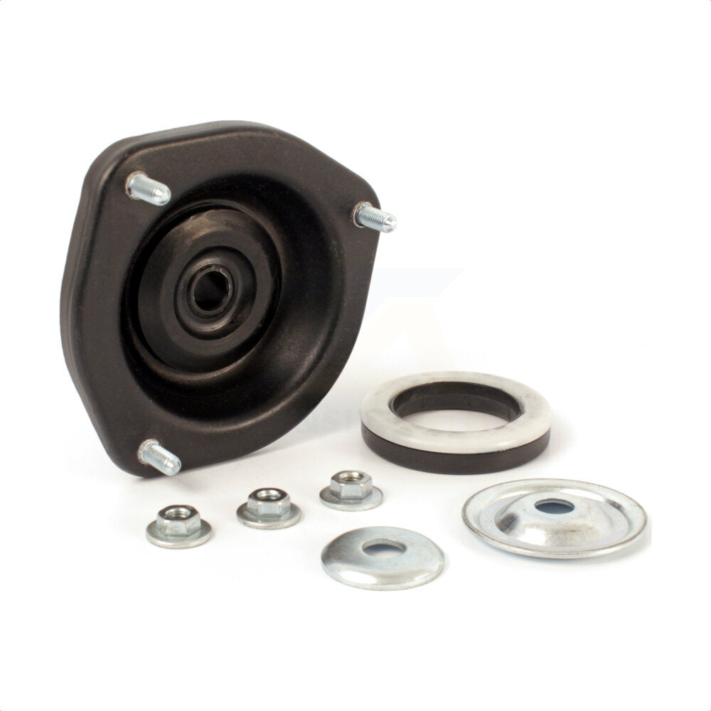 Top Quality_Suspension Strut Mount_73-901908