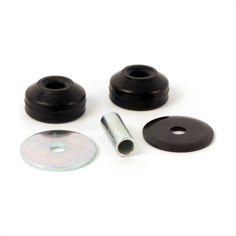 Top Quality_Suspension Shock Mounting Kit_73-901940