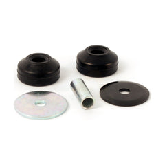 Top Quality_Suspension Shock Mounting Kit_73-901940
