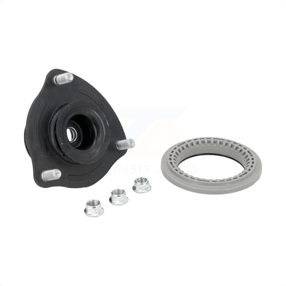 Top Quality_Suspension Strut Mount_73-902011