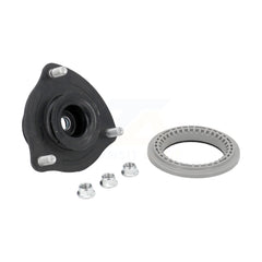 Top Quality_Suspension Strut Mount_73-902011