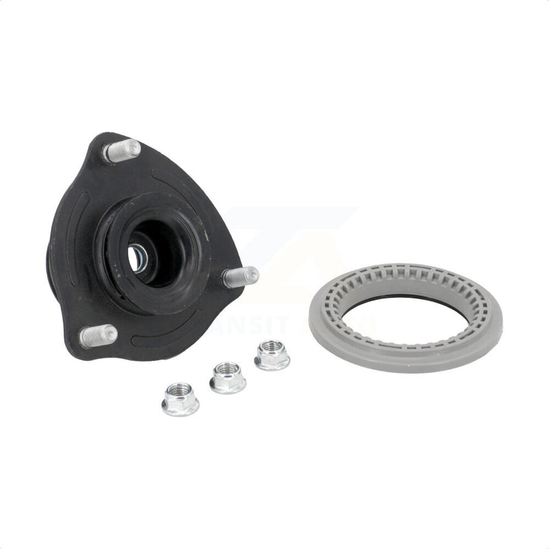 Top Quality_Suspension Strut Mount_73-902011