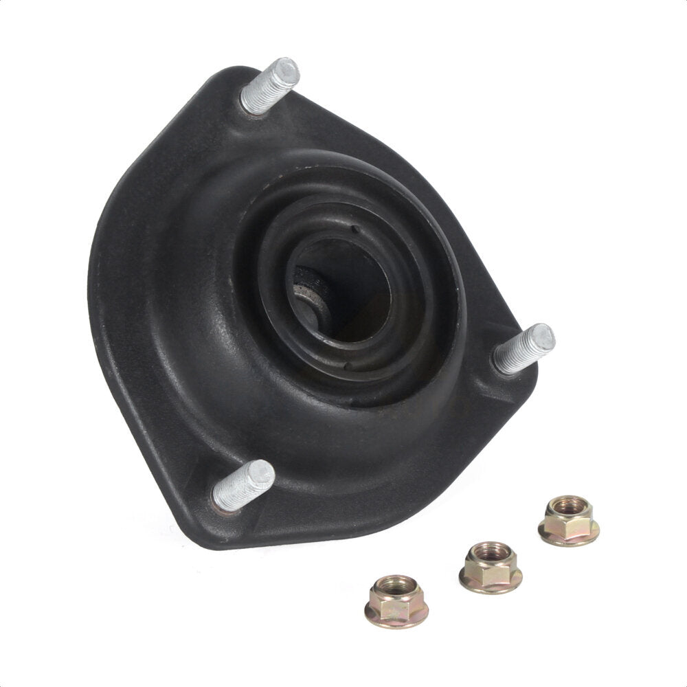 Top Quality_Suspension Strut Mount_73-902018
