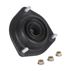 Top Quality_Suspension Strut Mount_73-902018