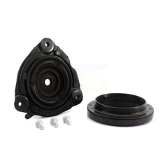 Top Quality_Suspension Strut Mount_73-902022