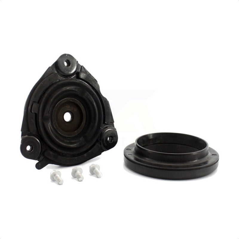 Top Quality_Suspension Strut Mount_73-902022