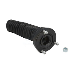 Top Quality_Suspension Strut Mount_73-902024