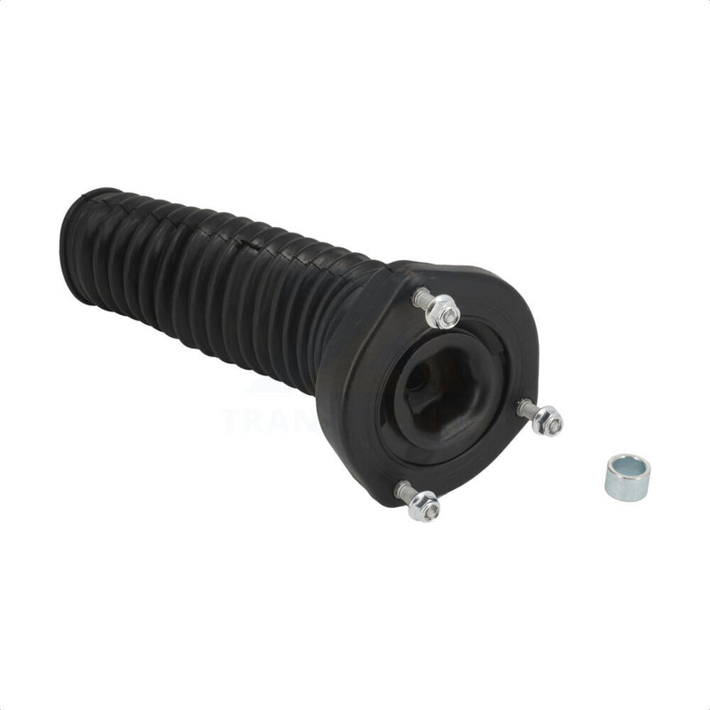Top Quality_Suspension Strut Mount_73-902024