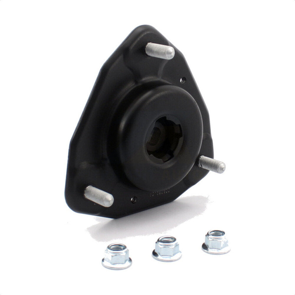 Top Quality_Suspension Strut Mount_73-902033