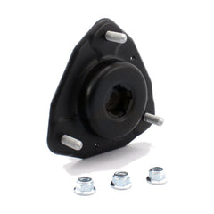 Top Quality_Suspension Strut Mount_73-902033