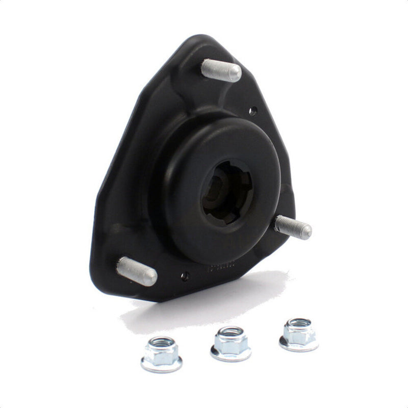 Top Quality_Suspension Strut Mount_73-902033