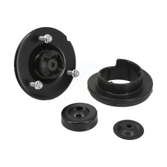 Top Quality_Suspension Strut Mount_73-902035