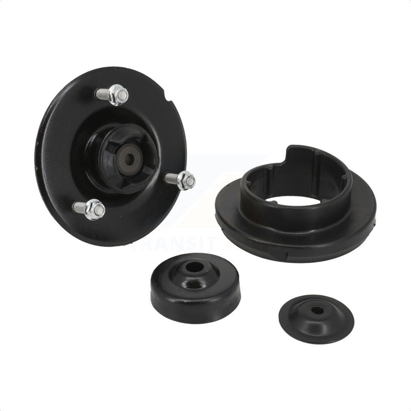 Top Quality_Suspension Strut Mount_73-902035