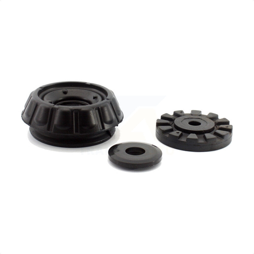 Top Quality_Suspension Strut Mount_73-902036