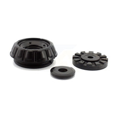 Top Quality_Suspension Strut Mount_73-902036