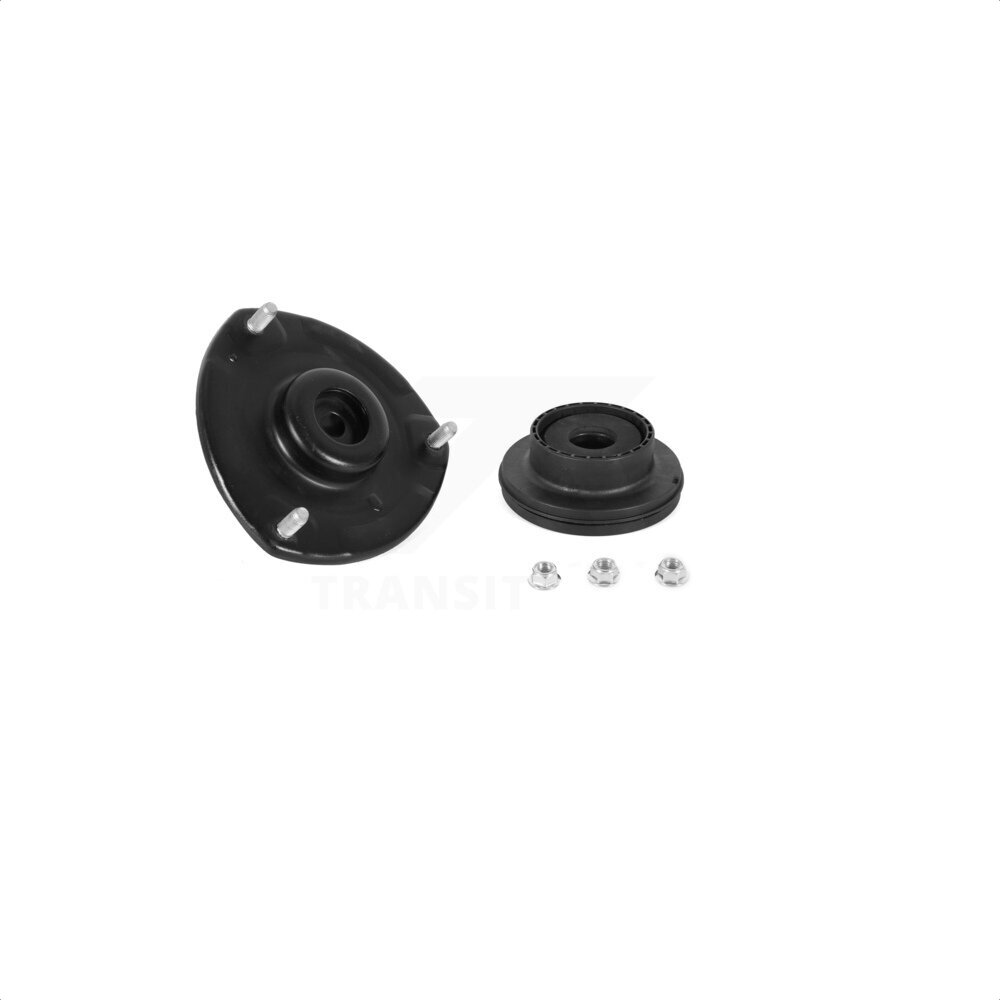 Top Quality_Suspension Strut Hardware Kit_73-902037