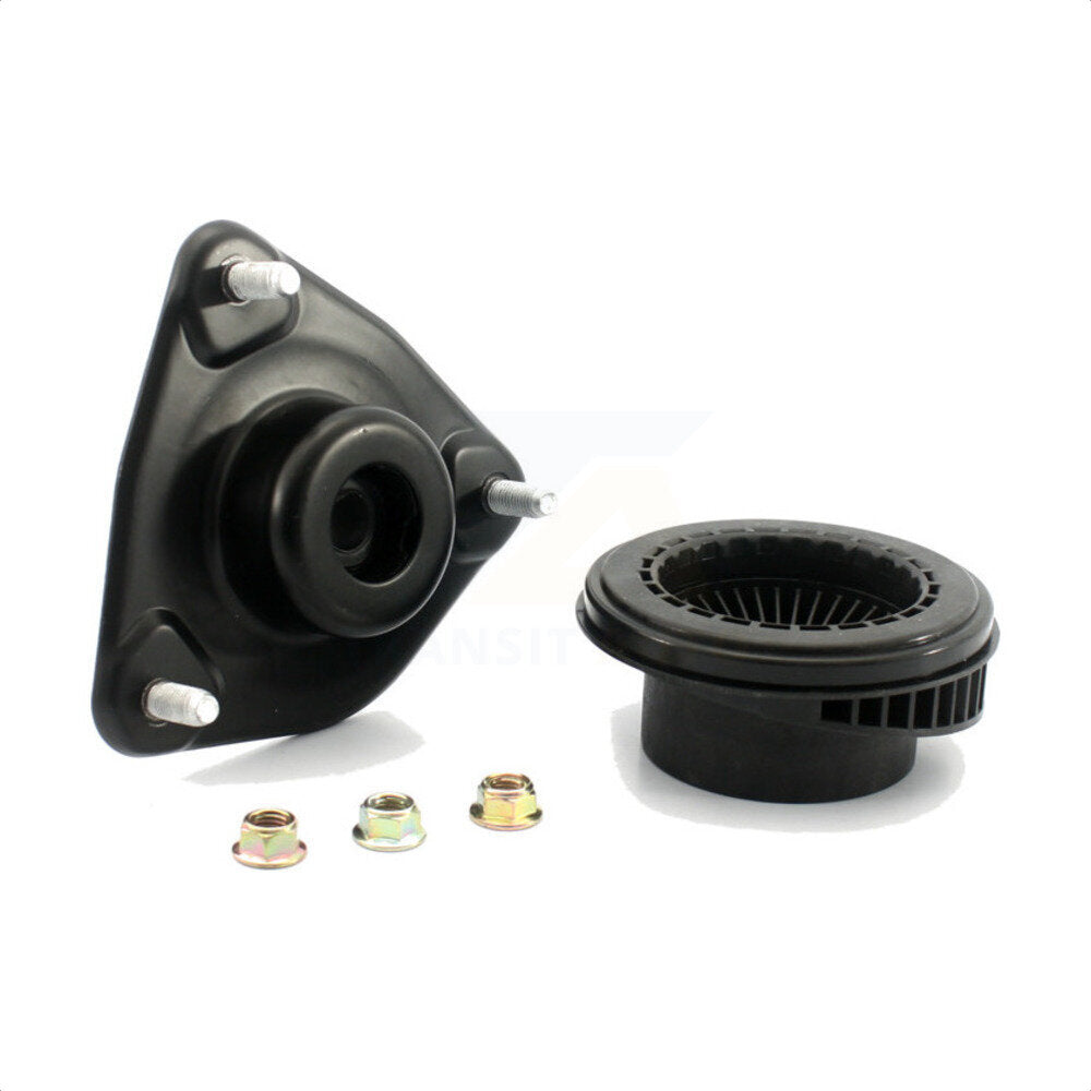 Top Quality_Suspension Strut Hardware Kit_73-902038